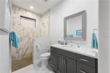 5072 San Massimo Drive - Photo 26