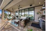 5072 San Massimo Drive - Photo 27