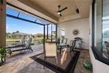 5072 San Massimo Drive - Photo 28