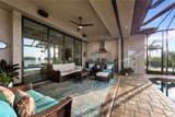 5072 San Massimo Drive - Photo 29