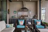 5072 San Massimo Drive - Photo 30