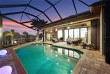 5072 San Massimo Drive - Photo 31