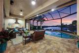 5072 San Massimo Drive - Photo 32