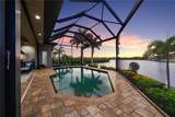 5072 San Massimo Drive - Photo 33