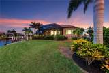 5072 San Massimo Drive - Photo 34
