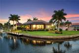 5072 San Massimo Drive - Photo 35