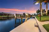 5072 San Massimo Drive - Photo 37