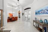 5072 San Massimo Drive - Photo 4