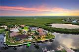 5072 San Massimo Drive - Photo 40