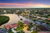 5072 San Massimo Drive - Photo 41