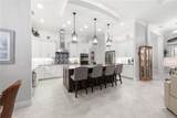 5072 San Massimo Drive - Photo 6