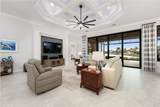 5072 San Massimo Drive - Photo 7