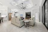 5072 San Massimo Drive - Photo 8