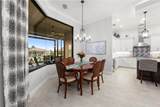 5072 San Massimo Drive - Photo 9