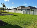 12760 Lateral Root Drive - Photo 4