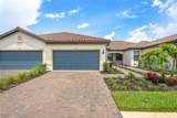 14574 Mossy Pine Court - Photo 1