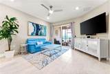 14574 Mossy Pine Court - Photo 11