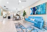 14574 Mossy Pine Court - Photo 12