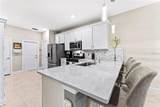 14574 Mossy Pine Court - Photo 14