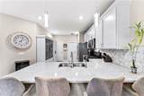 14574 Mossy Pine Court - Photo 15
