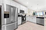 14574 Mossy Pine Court - Photo 16