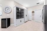 14574 Mossy Pine Court - Photo 17