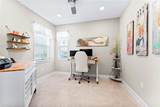 14574 Mossy Pine Court - Photo 18