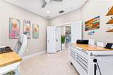 14574 Mossy Pine Court - Photo 19