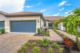 14574 Mossy Pine Court - Photo 2