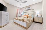 14574 Mossy Pine Court - Photo 20