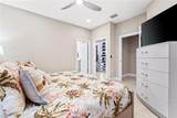 14574 Mossy Pine Court - Photo 21