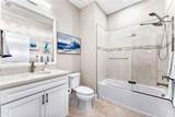 14574 Mossy Pine Court - Photo 25