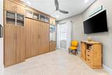 14574 Mossy Pine Court - Photo 26
