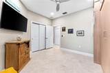 14574 Mossy Pine Court - Photo 28
