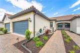14574 Mossy Pine Court - Photo 3