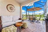 14574 Mossy Pine Court - Photo 30