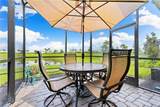 14574 Mossy Pine Court - Photo 31