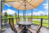 14574 Mossy Pine Court - Photo 32