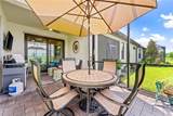 14574 Mossy Pine Court - Photo 33