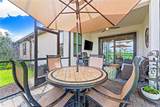 14574 Mossy Pine Court - Photo 34
