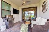 14574 Mossy Pine Court - Photo 35