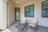 14574 Mossy Pine Court - Photo 4