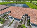 14574 Mossy Pine Court - Photo 40