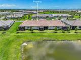 14574 Mossy Pine Court - Photo 41
