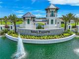 14574 Mossy Pine Court - Photo 44