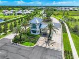 14574 Mossy Pine Court - Photo 45