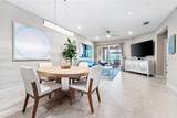 14574 Mossy Pine Court - Photo 8