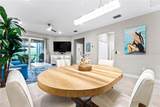 14574 Mossy Pine Court - Photo 9