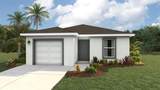 10424 Curving Creek Loop - Photo 1