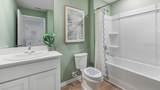10424 Curving Creek Loop - Photo 11